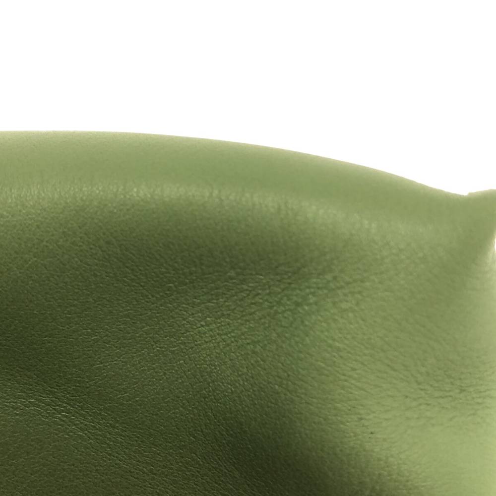 LOEWE Flamenco Clutch Bag - Picture 12 of 14